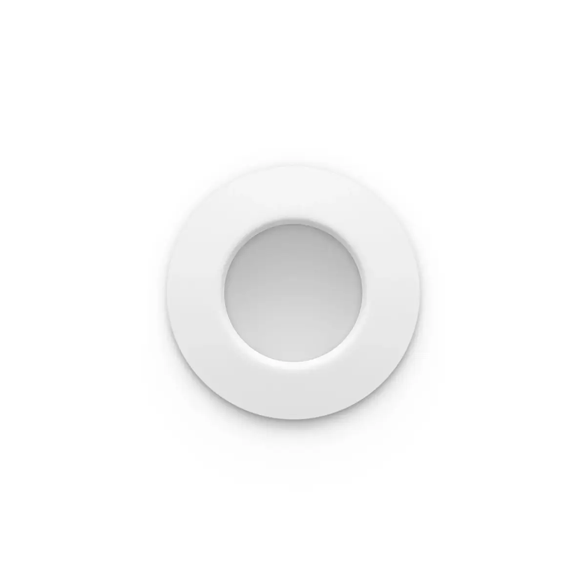 Встраиваемый светильник Philips Hue White and Colour Ambiance Photo 2