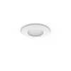 Встраиваемый светильник Philips Hue White and Colour Ambiance Photo 3
