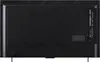 LG OLED55C68LA 55 collu 4K Ultra HD OLED viedais televizors Photo 2