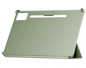Чехол-книжка Lenovo Folio для планшета Idea Tab Pro 12.7 дюймов, зеленый