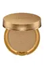 Компактная пудра Kanebo Sensai Silky Bronze Natural Veil SC04 Dark Photo 1