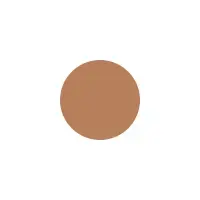 Компактная пудра Kanebo Sensai Silky Bronze Natural Veil SC04 Dark Photo 2