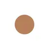 Компактная пудра Kanebo Sensai Silky Bronze Natural Veil SC04 Dark Photo 2
