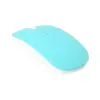Omega OM-414 Ambidextrous RF Wireless Optical Mouse Photo 2