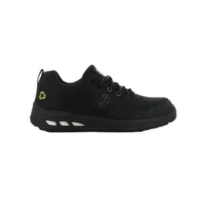 Safety Jogger ECOFITZ S1P Protective Shoes for Men