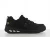 Safety Jogger ECOFITZ S1P Protective Shoes for Men Photo 2
