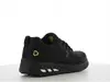 Safety Jogger ECOFITZ S1P Protective Shoes for Men Photo 3