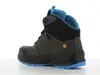 Safety Jogger MODULO S3 Men's Protective Shoes Photo 3