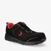 SAFETY JOGGER ECOLBIS1PT Safety Work Shoes Size 43 Photo 3