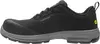 Защитная обувь Safety Jogger FLUX Low 42 Photo 3