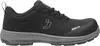 Защитная обувь Safety Jogger FLUX Low - размер 44 Photo 2