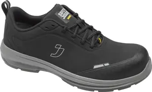 Защитная спецобувь Safety Jogger FLUX Low, класс S3, размер 45