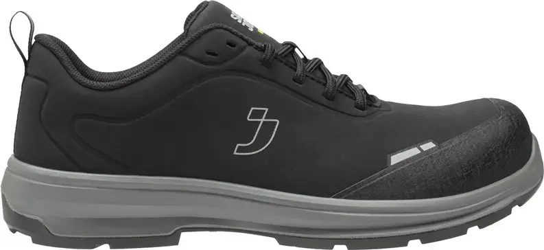 Защитная обувь Safety Jogger FLUX Low - размер 45 Photo 2