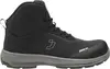 Защитные ботинки Safety Jogger FLUX Mid - размер 43 Photo 2
