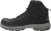 Защитная обувь Safety Jogger FLUX Mid S3S, размер 45 Photo 3
