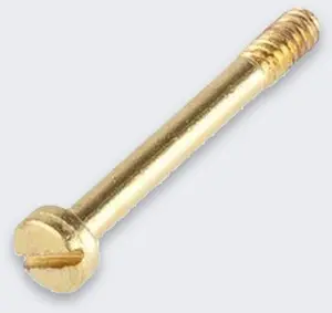 Astar centrēšanas skrūve Petromax HK150, HK350 un HK500 lampām