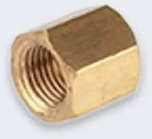 Dymo Eccentric Shaft Nut for Petromax HK Lamps