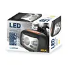 Platinet PHL2882 Tactical LED Flashlight Photo 4