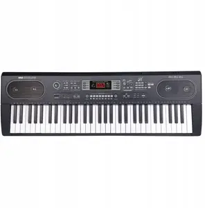 MQ 603 UFB Electronic Educational Portable Keyboard