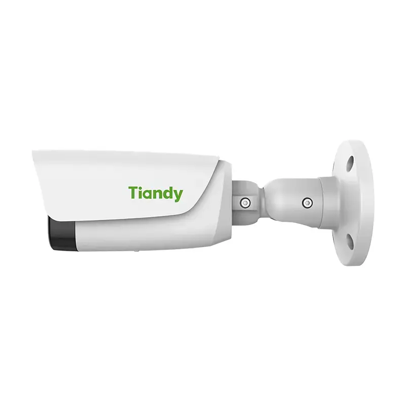 IP-камера Tiandy TC-C35TS | 5 Мп камера видеонаблюдения Photo 2