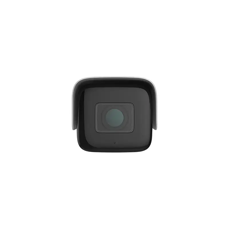 IP-камера Tiandy TC-C35TS | 5 Мп камера видеонаблюдения Photo 3