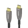 sonero X-AOC210-100 HDMI cable X-AOC210-100 Photo 1