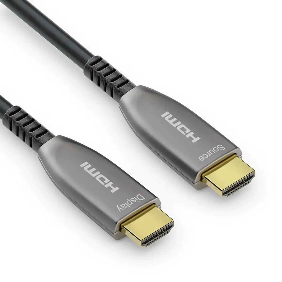 sonero X-AOC210-100 HDMI 2.0b Cable 10 m Photo 2