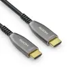 sonero X-AOC210-100 HDMI 2.0b Cable 10 m Photo 2