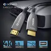 sonero X-AOC210-100 HDMI 2.0b Cable 10 m Photo 4