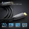 sonero X-AOC210-100 HDMI 2.0b Cable 10 m Photo 5