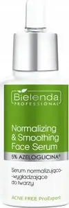 Bielenda Acne Free Pro Expert Normalizing Serum 30ml