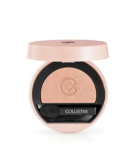 Collistar Impeccable Compact eye shadow K18021 Photo 1