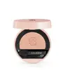 Collistar Impeccable Compact eye shadow K18021 Photo 1
