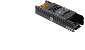 Zasilacz Ecolight modułowy slim 30W 12V