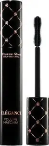 Pierre Rene Elegance Mascara