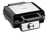 Concept VF3060 Waffle Maker 1400W Photo 2