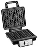 Concept VF3060 Waffle Maker 1400W Photo 3