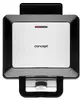 Concept VF3060 Waffle Maker 1400W Photo 5