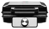 Concept VF3060 Waffle Maker 1400W Photo 6