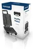 Concept VF3060 Waffle Maker 1400W Photo 8