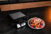 Concept VF3060 Waffle Maker 1400W Photo 12