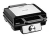 Concept VF3060 Waffle Maker 1400W Photo 13