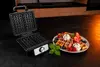 Concept VF3060 Waffle Maker 1400W Photo 16