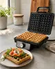 Concept VF3060 Waffle Maker 1400W Photo 17