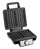 Concept VF3060 Waffle Maker 1400W Photo 18