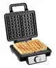 Concept VF3060 Waffle Maker 1400W Photo 19