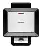 Concept VF3060 Waffle Maker 1400W Photo 20