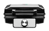 Concept VF3060 Waffle Maker 1400W Photo 21