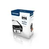 Concept VF3060 Waffle Maker 1400W Photo 22
