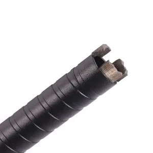 Flex DISTAR DIAMOND CROWN RS-TX 1 1/4" 32mm x 300mm DRY